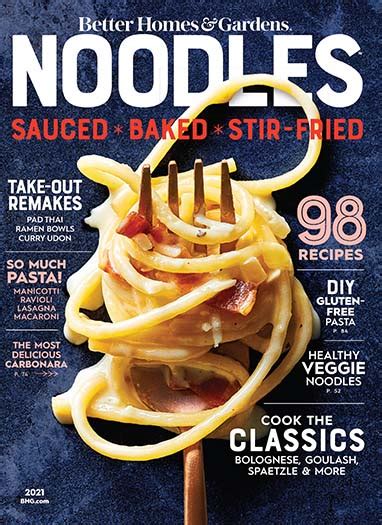 noodle magazines|NoodleMagazine